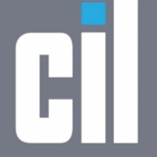 cil