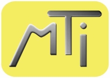 mti