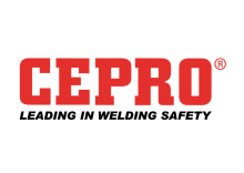 Cepro