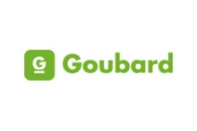 goubard