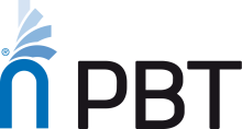 pbt