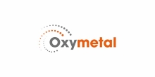 Oxymetal