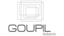 goupil