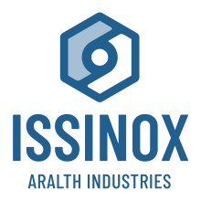 Issinox