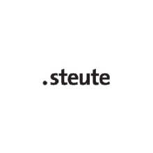 steute