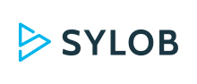 sylob