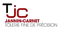 TÔLERIE JANNIN-CARNET