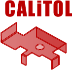 CALITOL 