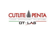 cutlite penta