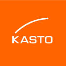 Logo Kasto