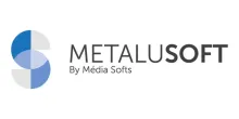 Metalusoft