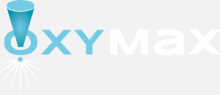 OXYMAX