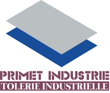 Primet Industrie