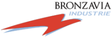 BRONZAVIA