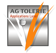 Ag tolerie