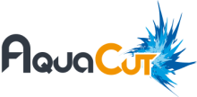 aquacut