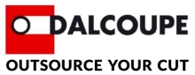 Dalcoupe