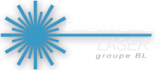 Bretagne Laser 