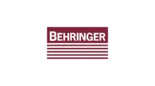 behringer