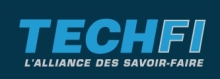 techfi