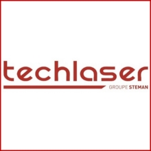 techlaser