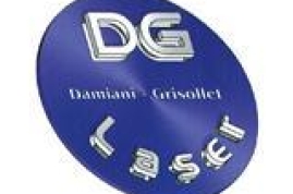 damiani grisollet