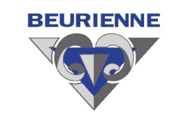 BEURIENNE 