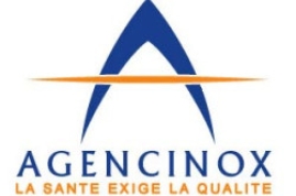 AGENCINOX