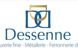 Dessenne