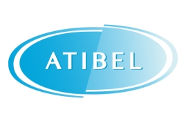 atibel