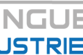 BENGUELLA
