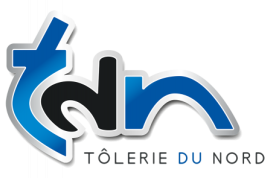 Tôlerie du nord