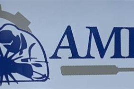 amds