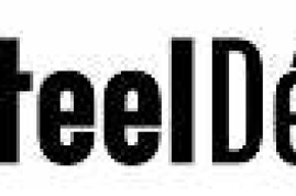 STEELDECOUPE