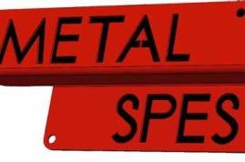 Metal Spes