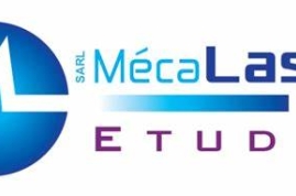 méca laser