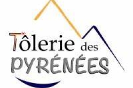 Tôlerie des Pyrénées 