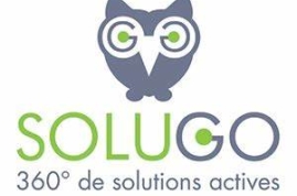 solugo