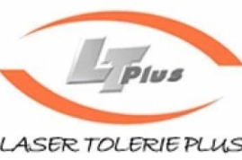 LTPLUS