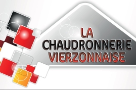 la chaudronnerie vierzonnaise