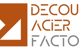 decoupe acer