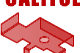 CALITOL