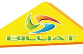 BILLIAT 