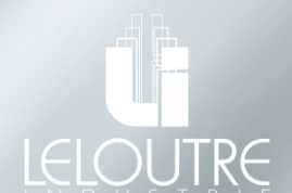 Leloutre