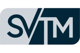 logo SVTM