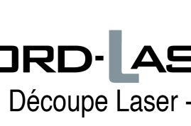 nord laser tube