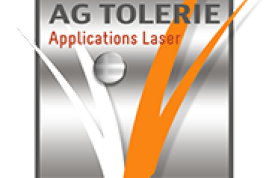 Ag tolerie