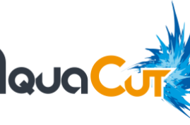 aquacut