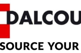 Dalcoupe