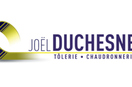 Duchesne Joel Sarl